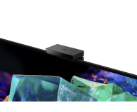 Sony XR-55A95K 55" QD-OLED 4K 120Hz Google TV Dolby Vision Atmos - 1167617 - zdjęcie 10